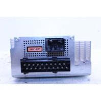 2008 BMW M5 Top Hifi M Amp Amplifier 7842019 OEM