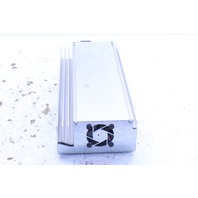 2008 BMW M5 Top Hifi M Amp Amplifier 7842019 OEM