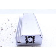 2008 BMW M5 Top Hifi M Amp Amplifier 7842019 OEM