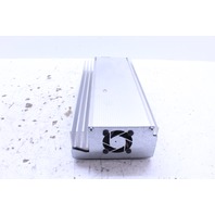 2008 BMW M5 Top Hifi M Amp Amplifier 7842019 OEM