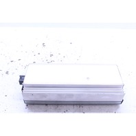 2008 BMW M5 Top Hifi M Amp Amplifier 7842019 OEM