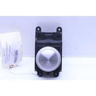 2006-2010 BMW M5 M6 iDrive Control Knob Switch Joystick OEM