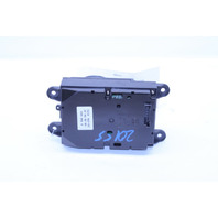 2006-2010 BMW M5 M6 iDrive Control Knob Switch Joystick OEM