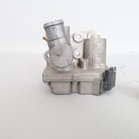 2006-2010 BMW M5 M6 S85 Idle Air Control Valve - 13417834495 OEM