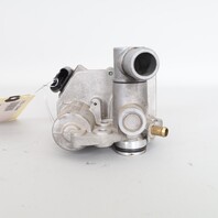 2006-2010 BMW M5 M6 S85 Idle Air Control Valve - 13417834495 OEM