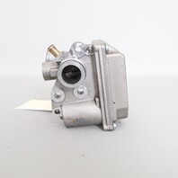 2006-2010 BMW M5 M6 S85 Idle Air Control Valve - 13417834495 OEM