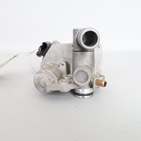 2006-2010 BMW M5 M6 S85 Idle Air Control Valve - 13417834495 OEM
