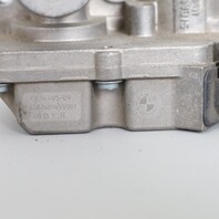 2006-2010 BMW M5 M6 S85 Idle Air Control Valve - 13417834495 OEM
