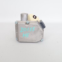 2006-2010 BMW M5 M6 S85 Idle Air Control Valve - 13417834495 OEM
