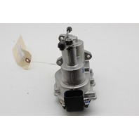 2006-2010 BMW M5 M6 Throttle Body Actuator Motor A2C59506263 OEM