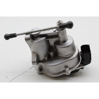 2006-2010 BMW M5 M6 Throttle Body Actuator Motor A2C59506263 OEM