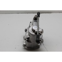 2006-2010 BMW M5 M6 Throttle Body Actuator Motor A2C59506263 OEM