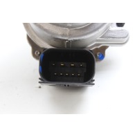 2006-2010 BMW M5 M6 Throttle Body Actuator Motor A2C59506263 OEM