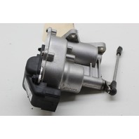 2006-2010 BMW M5 M6 Throttle Body Actuator Motor A2C59506263 OEM