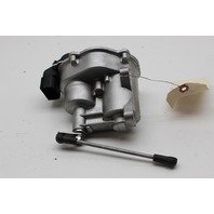 2006-2010 BMW M5 M6 Throttle Body Actuator Motor A2C59506263 OEM