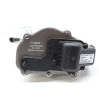 2006-2010 BMW M5 M6 Throttle Body Actuator Motor A2C59506263 OEM