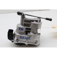 2006-2010 BMW M5 M6 Throttle Body Actuator Motor A2C59506263 OEM