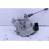 2006-2010 BMW M5 M6 Throttle Body Actuator Motor A2C59506263 OEM