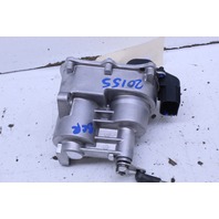 2006-2010 BMW M5 M6 Throttle Body Actuator Motor A2C59506263 OEM