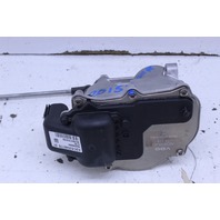 2006-2010 BMW M5 M6 Throttle Body Actuator Motor A2C59506263 OEM