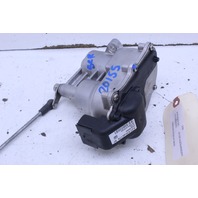 2006-2010 BMW M5 M6 Throttle Body Actuator Motor A2C59506263 OEM