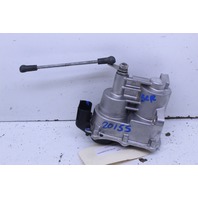 2006-2010 BMW M5 M6 Throttle Body Actuator Motor A2C59506263 OEM