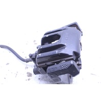 2006-2010 BMW M5 M6 Brake Caliper Front Rear Set OEM