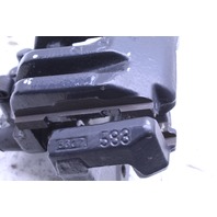 2006-2010 BMW M5 M6 Brake Caliper Front Rear Set OEM