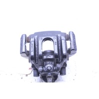 2006-2010 BMW M5 M6 Brake Caliper Front Rear Set OEM