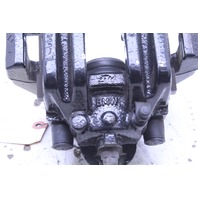 2006-2010 BMW M5 M6 Brake Caliper Front Rear Set OEM