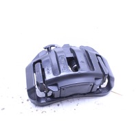 2006-2010 BMW M5 M6 Brake Caliper Front Rear Set OEM