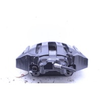 2006-2010 BMW M5 M6 Brake Caliper Front Rear Set OEM