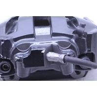 2006-2010 BMW M5 M6 Brake Caliper Front Rear Set OEM