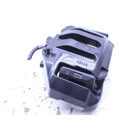 2006-2010 BMW M5 M6 Brake Caliper Front Rear Set OEM