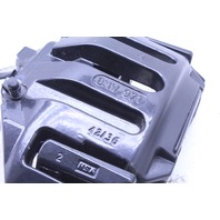 2006-2010 BMW M5 M6 Brake Caliper Front Rear Set OEM