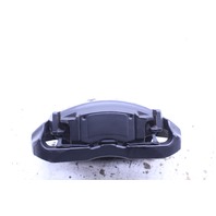 2006-2010 BMW M5 M6 Brake Caliper Front Rear Set OEM