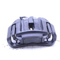 2006-2010 BMW M5 M6 Brake Caliper Front Rear Set OEM