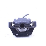 2006-2010 BMW M5 M6 Brake Caliper Front Rear Set OEM