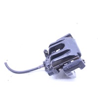 2006-2010 BMW M5 M6 Brake Caliper Front Rear Set OEM