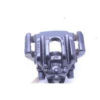 2006-2010 BMW M5 M6 Brake Caliper Front Rear Set OEM