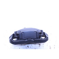 2006-2010 BMW M5 M6 Brake Caliper Front Rear Set OEM