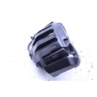 2006-2010 BMW M5 M6 Brake Caliper Front Rear Set OEM