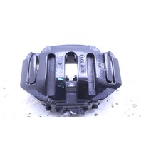 2006-2010 BMW M5 M6 Brake Caliper Front Rear Set OEM