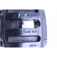 2006-2010 BMW M5 M6 Brake Caliper Front Rear Set OEM