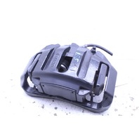 2006-2010 BMW M5 M6 Brake Caliper Front Rear Set OEM
