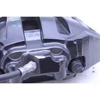 2006-2010 BMW M5 M6 Brake Caliper Front Rear Set OEM