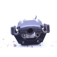 2006-2010 BMW M5 M6 Brake Caliper Front Rear Set OEM