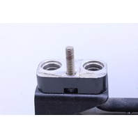 2006-2010 BMW M5 M6 Engine Oil Cooler Radiator OEM