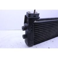 2006-2010 BMW M5 M6 Engine Oil Cooler Radiator OEM