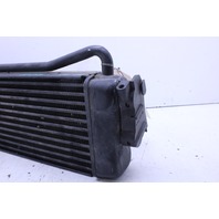 2006-2010 BMW M5 M6 Engine Oil Cooler Radiator OEM